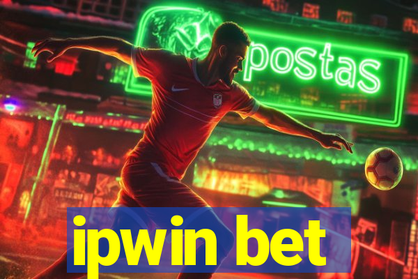 ipwin bet