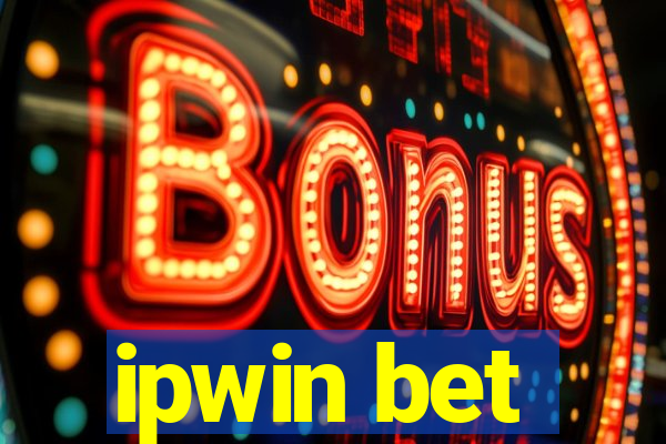 ipwin bet