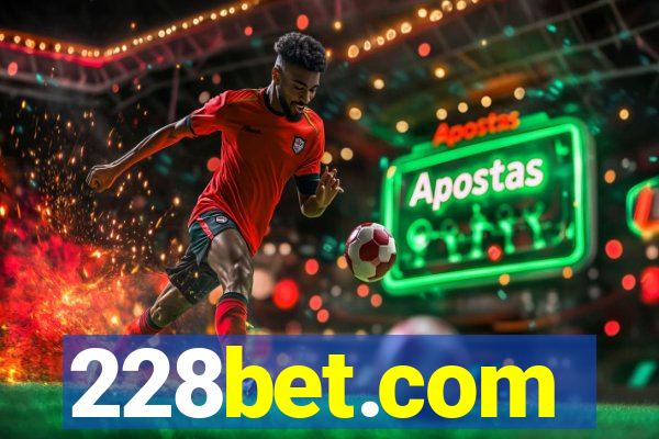 228bet.com