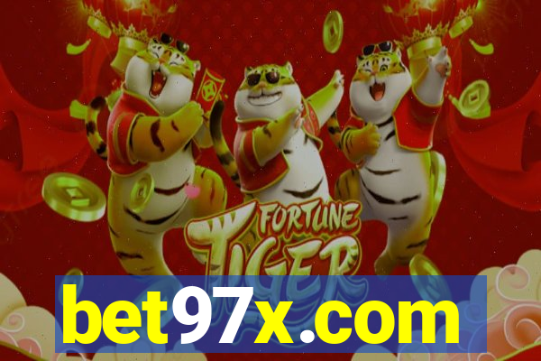 bet97x.com