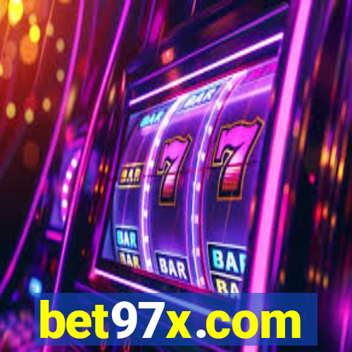 bet97x.com