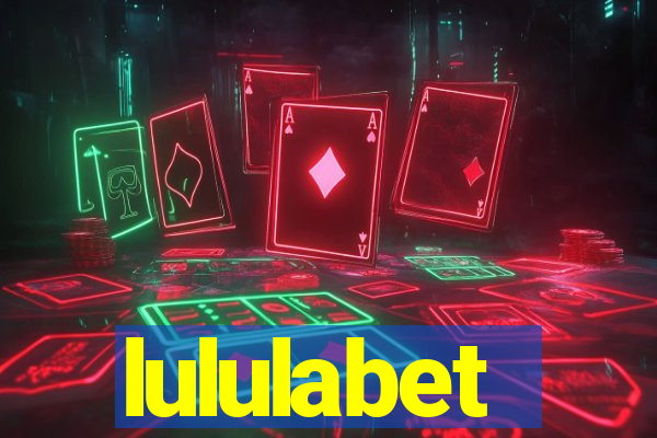 lululabet