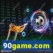 90game.com