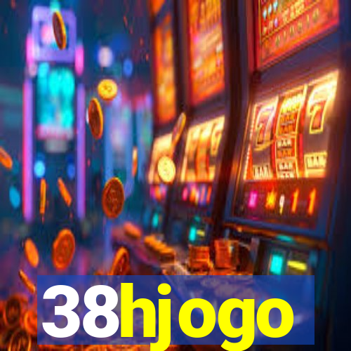 38hjogo