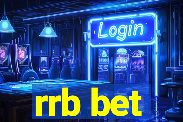 rrb bet