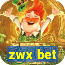 zwx bet