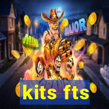 kits fts