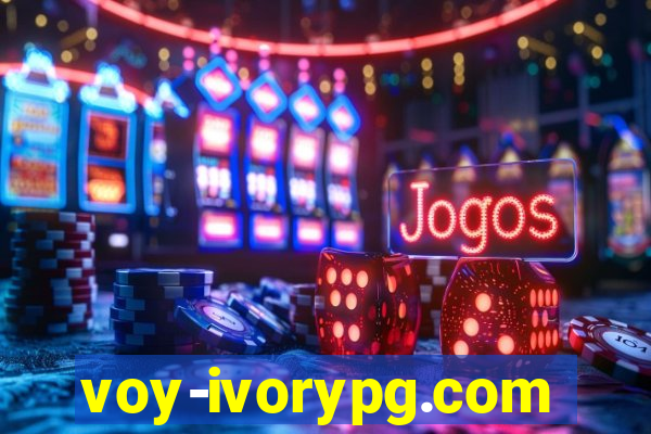 voy-ivorypg.com