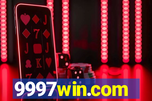 9997win.com