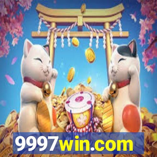 9997win.com