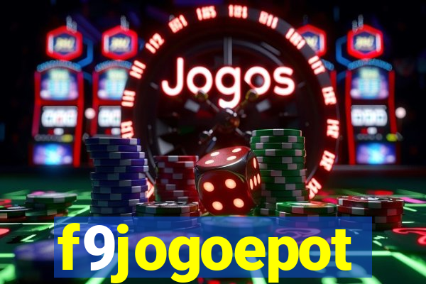 f9jogoepot