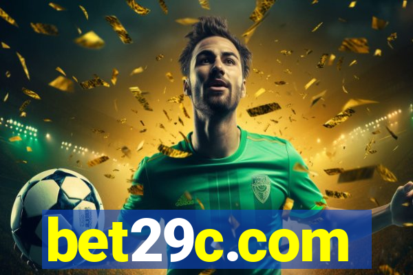 bet29c.com