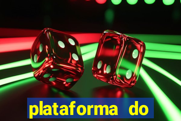 plataforma do neymar bet