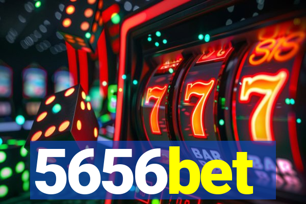 5656bet