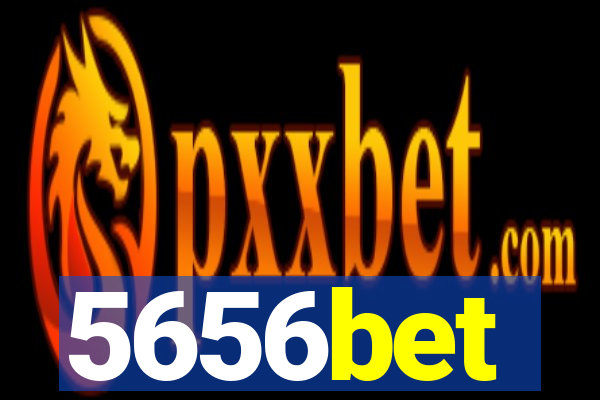 5656bet