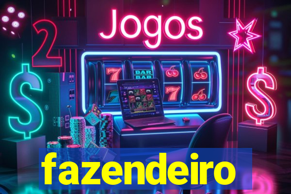 fazendeiro motoqueiro jogo