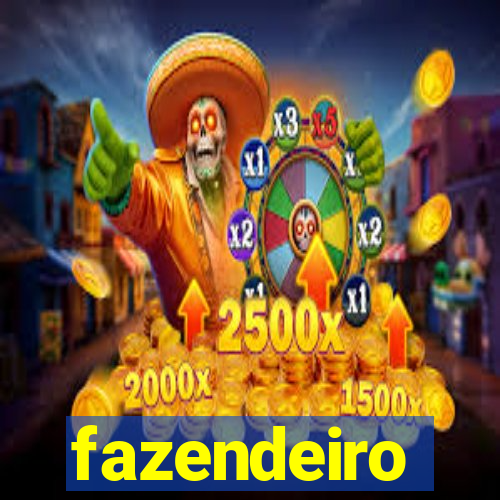 fazendeiro motoqueiro jogo