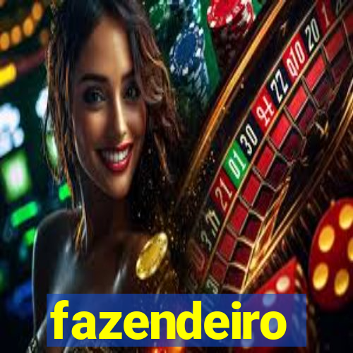 fazendeiro motoqueiro jogo