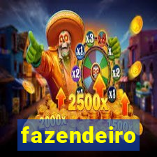 fazendeiro motoqueiro jogo