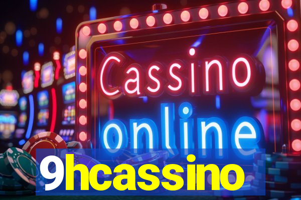 9hcassino