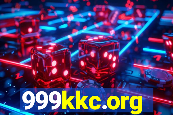 999kkc.org