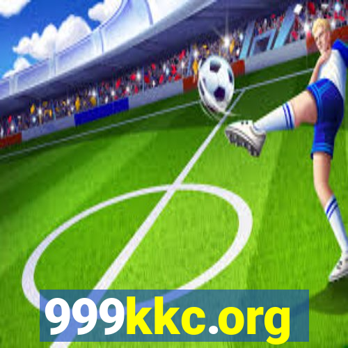 999kkc.org