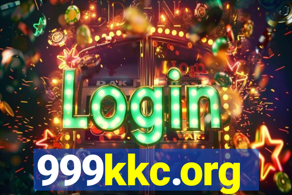 999kkc.org