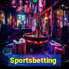 Sportsbetting