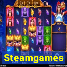 Steamgames