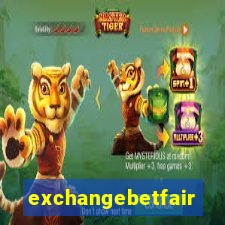 exchangebetfair