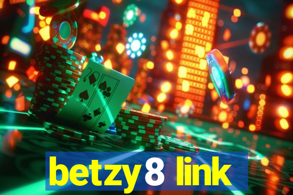 betzy8 link