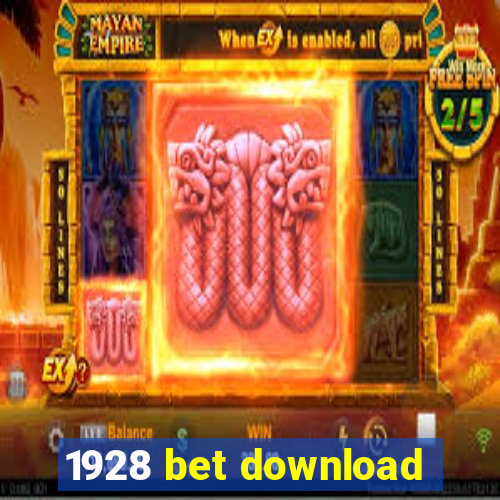 1928 bet download