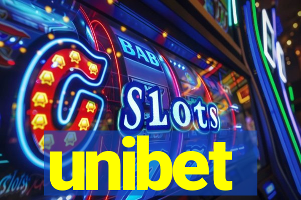 unibet