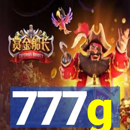 777g