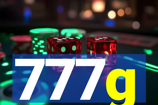 777g