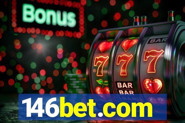 146bet.com