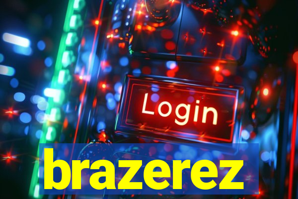 brazerez