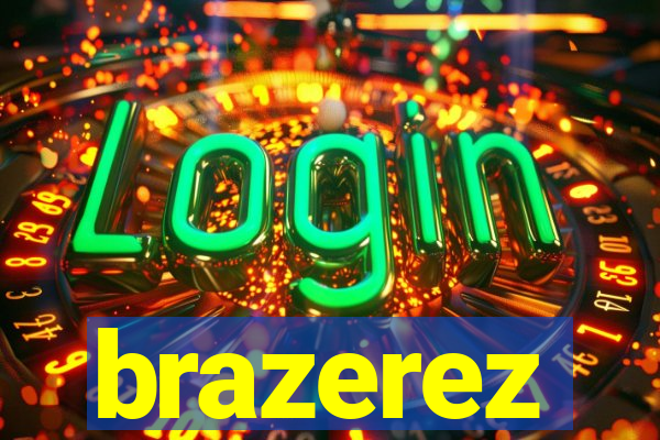 brazerez