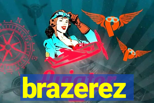 brazerez