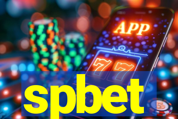 spbet