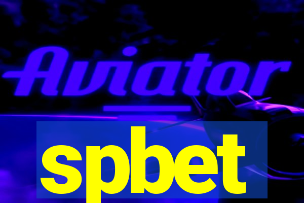 spbet