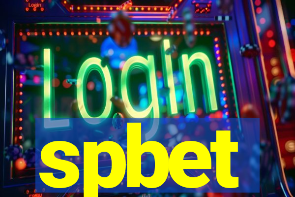 spbet