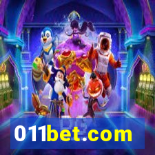 011bet.com