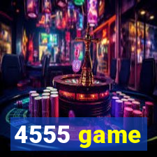 4555 game