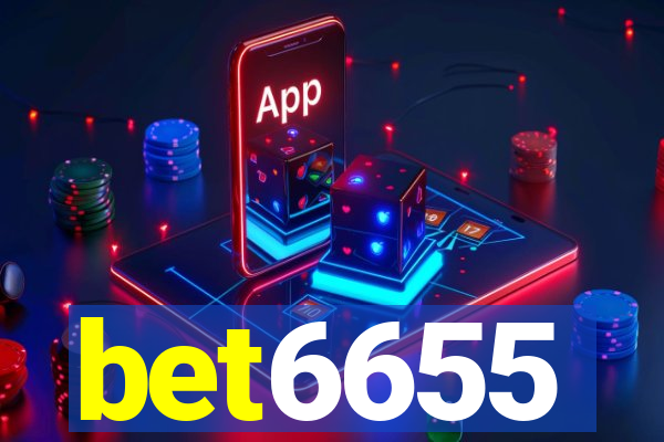 bet6655