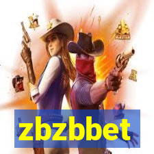 zbzbbet