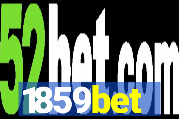 1859bet