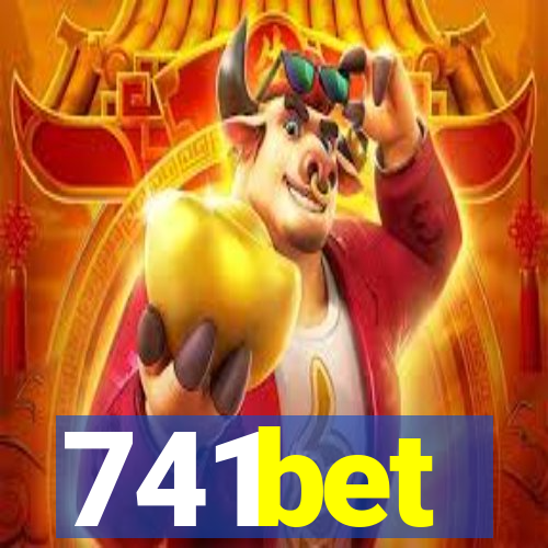 741bet