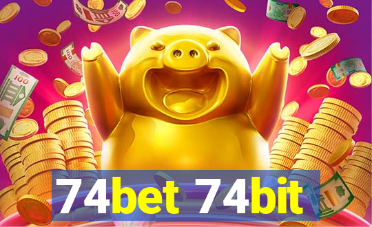 74bet 74bit