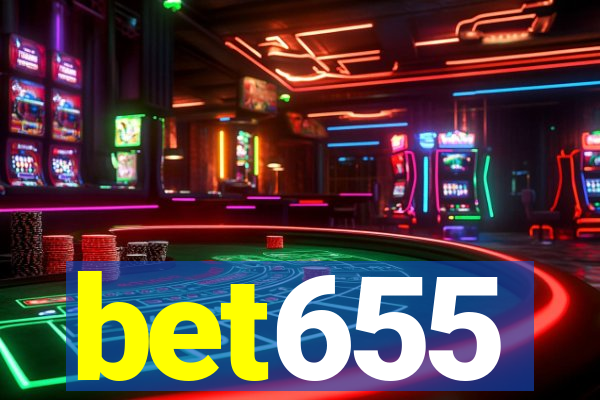 bet655